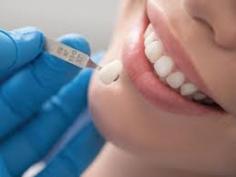 Experience top-tier cosmetic dentistry in St. Augustine, FL at Dental Arts Family & Cosmetic Dentistry. Enhance your smile with our advanced dental services. Contact us at (904) 230-5590 for a consultation. Visit our website for more details.
For more information -https://www.jaxdentalarts.com/cosmetic-dentistry/