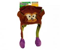 Flipeez Motion Huggy The Monkey Hat

https://aussie.markets/kids-and-baby/kids-accessories/hats-and-caps/jaki-plush-hand-puppet-towels-0m-clone-en/