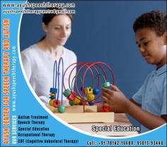 Special Education Doctors in Ludhiana, Special Education Centre in Ludhiana, Special Education Centre for Kids Ludhiana, Special Education Centre for Children in Punjab, Special Education Institute in Ludhiana, Special Education Training in Ludhiana, Special Education Center in Punjab, Special Education Aid Center in Ludhiana, Special Education Therapy Centre in Ludhiana, https://www.ayushspeechtherapy.com +91-78142-10688, +91-95015-93440
