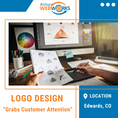 Create Unique Logo for Your Business

We can create professional logos for your company at a great price. Our experts analyze your competitor's logos and create a unique blend of what you want and, it helps people associate quickly with your business. Send us an email at dave@bishopwebworks.com for more details.