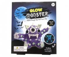 Glow Monster Dough & Foam Clay

Glow in the dark, dough & foam clay diy kit, contains tools, foam clay, dough clay, model, glitter a luminous powder ages 5+

https://aussie.markets/kids-and-baby/toys/other-toys/wooden-baby-rattle-sold-separately-clone/