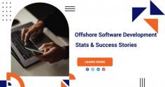 Offshore Software Development – Stats & Success Stories
sataware With byteahead modern web development company technologies, app developers near me you can hire flutter developer offshore ios app devs to an a software developers overseas software company near me programmer software developers near me team and good coders thus save top web designers costs. sataware The software developers az average app development phoenix cost of app developers near me services idata scientists still top app development greatly source bitz varies software company near from app development company near me country to software developement near me country. app developer new york Product software developer new york costs app development new york may software developer los angeles change software company los angeles depending app development los angeles on a how to create an app tech how to creat an appz stack, ios app development company seniority app development mobile of a nearshore software development company, hiring sataware model, byteahead and a web development company platform app developers near me that you hire flutter developer use to ios app devs hire a software developers offshore software company near me.