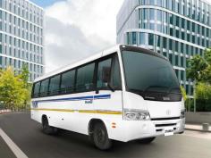 Explore Tata LP 909 Bus: Efficiency and Affordability | Tata Motors Bangladesh

Discover the Tata LP 909 bus - efficient mileage and competitive pricing. Learn about Tata LP 909 bus price in Bangladesh and more! https://www.tatamotors.com.bd/buses/lp-909
