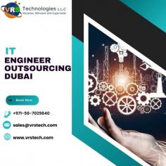 Discover the top benefits of IT engineer outsourcing, from cost savings to enhanced expertise and operational efficiency. VRS Technologies LLC offers the most effective services of IT Engineer Outsourcing Dubai. Contact us: +971-56-7029840 Visit us: https://www.vrstech.com/engineer-outsource.html