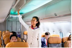 Norse Cabin Crew Medical

At the CabinCrew.Clinic, we specialize in providing top-notch medical assessments for Cabin Crew.

With over 20 years of experience, our dedicated team is committed to ensuring the health and well-being of cabin crew professionals.

Know more: https://www.cabincrew.clinic/
