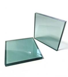 Find Top Laminated Glass Dealers in Odisha

Laminated glass is designed to hold together even when it is broken, which makes it a safer option for applications where safety is a concern. When laminated glass breaks, the PVB or EVA layer keeps the glass fragments together, preventing them from scattering and reducing the risk of injury.

Buy now: https://swastikfactory.com/product/laminated-glasses/