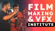 When it comes to pursuing a career in visual effects, choosing the right institute is crucial for your success as an aspiring artist. In Noida, there are numerous VFX institutes that claim to be the best in the industry. However, if you are looking for the top VFX institute in Noida, look no further. Animation Delhi NCR is the best institute for you.
https://www.animationdelhincr.com/course-details/vfx-prime