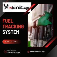 A fuel tracking system monitors and manages fuel usage in real-time, helping organizations optimize consumption, reduce costs, and prevent fraud. It provides detailed reports and analytics on fuel levels, usage patterns, and refueling activities, ensuring efficient and transparent fuel management.