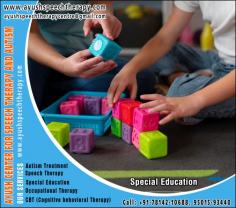 Special Education Aid Center in Ludhiana, Special Education Centre in Ludhiana, Special Education Centre for Kids Ludhiana, Special Education Centre for Children in Punjab, Special Education Institute in Ludhiana, Special Education Training in Ludhiana, Special Education Doctors in Ludhiana, Special Education Center in Punjab, Special Education Therapy Centre in Ludhiana, https://www.ayushspeechtherapy.com +91-78142-10688, +91-95015-93440
