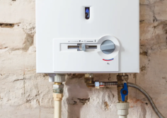 If you are searching for Professional hot water plumbers in Lake Macquarie you are in the right place. A&A Hot Water has over 40 years of experience. We are always available 24/7 for you. Our well-trained and approvingly skilled plumbers fix your hot water issues before they escalate to costly repairs. We provide you with our best hot water in Lake Macquarie services in residential and commercial areas. Visit our website to know more details.
https://hotwatersystemsnewcastle.com.au/hot-water-lake-macquarie/