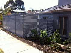 If you are living in downtown Sydney and don’t want to waste energy on automatic gates, then solar-powered gates Sydney is the best option for you. They get power from sunlight and don’t need any additional power source to operate. Auto Gates and Fencing offers these gates that are easy to install and use. Visit our website or dial + 0412 063 259 for more information!
See more: https://www.autogatesandfencing.com.au/
