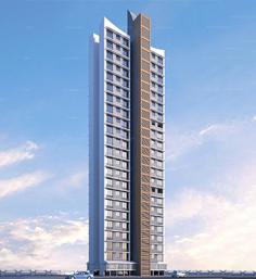 Simana by Bhoomi Group is a Luxury Residential Property located in Parel, Mumbai. Simana offers a range of luxury apartments starting with 2,3,4,5 BHK in the heart of South Mumbai. The Urban Oasis by Bhoomi Properties.

Name: Simana by Bhoomi Group
Address: Western India Mills Compound, G.D. Ambekar Marg, Lalbaug, Parel, Mumbai- 400033
Phone No: 9930092222