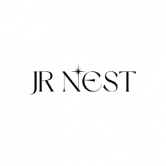 Elegant jewelry crafted for your unique style. Discover your perfect piece at JR NEST. ✨