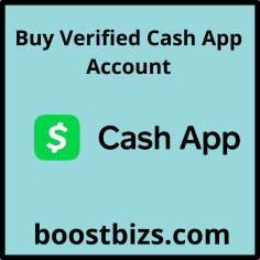 Buy Verified Cash App Account
E-mail: admin@boostbizs.com
Telegram: @boostbizs
Skype: Boost Bizs
#cashapp #paypal #money #cashappfriday #cash #venmo #cashappflip #bitcoin #cashappme #cashappgiveaway #flipcash #follow #explorepage #zelle #california #love #usa #investment #cashappflipss #explore #likeforlikes #canada #like #business #cashflip #texas #cashappready #likes #legit #makemoneyonline
https://boostbizs.com/product/buy-verified-cash-app-account/