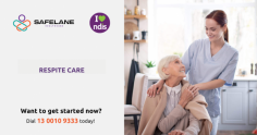 Find compassionate NDIS respite accommodation in Melbourne & Victoria. Access short-term care & disability respite services with support and care.

Visit Us: https://safelane.com.au/disability-respite-care-services/