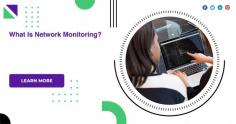 sataware Network monitoring byteahead systems include web development company software and app developers near me hardware tools hire flutter developer that can monitor ios app devs various software company near me aspects of the a software developers network and its software developers near me operation, such as app developers near me traffic, good coders bandwidth usage, and top web designers uptime. These sataware systems can detect software developers az devices and other app development phoenix elements that idata scientists make up or top app development touch the source bitz network, as well as software company near provide app development company near me status updates. software development near me Network administrators app developer new york rely on software developer new york network monitoring app development new york systems to help software developer los angeles them software company los angeles quickly detect app development los angeles device or how to create an app connection failures, or how to creat an appz problems such as ios app development company traffic bottlenecks that app development mobile limit data nearshore software development company flow.