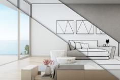 When it comes to breathing new life into your Tweed Heads region property, the possibilities for home renovations are endless. 

https://www.prestonbuilding.com.au/builders-blog/home-renovations-ideas-for-tweed-heads/ 

#Prestonbuilding, #homebuilderstweedheads, #tweedheadsbuilders, #builderstweedheads