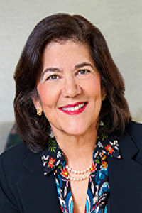Judith A. Livingston has long been one of the most successful plaintiff’s attorneys in the United States. Reserved, methodical and precise, Ms. Livingston has been called “A Legal Legend” by Law Dragon and named one of “The 50 most influential women lawyers in America” by New York magazine. She has been a partner at the law firm of Kramer, Dillof, Livingston & Moore since 1989.
