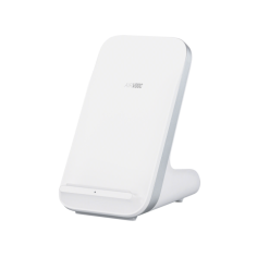 Experience unparalleled speed and convenience with the Oneplus Airvooc 50W Wireless Charger. Discover fast, reliable, and effortless charging for your devices.
