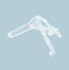 AMERICA TYPE PULL & PUSH DISPOSABLE PS VAGINAL SPECULUM
https://www.cn-shengbo.com/product/disposable-plastic-vaginal-speculum/sy002-america-type-pull-amp-push-disposable-ps-vaginal-speculum.html
Item & Specification	SY002 -L
Package (PE Pouch)	Individual PE Pouch
Qty / Ctns	100Pcs / Ctns
Carton Size(cm) 50*36*36