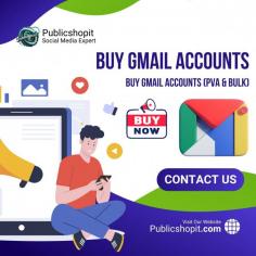 $5.00 – $75.00

Buy USA, UK, EU Aged Gmail Accounts

Gmail the popular email service provided by Google, has gained millions of users worldwide. We provide us the best quality PVA Gmail account at an reasonable price. So you can buy old Gmail accounts at cheap prices at publicshopit.com.

Contact Us
Email: publicshopit@gmail.com
Telegram: @publicshopit
WhatsApp: +1 970-405-4235

Visit: 