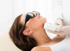 Attain a perfectly groomed neckline in Orange County, CA, with our effective hair removal services that offer solutions for a smooth and confident appearance. Talk to our experts.
