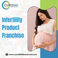 Join an infertility product franchise and provide couples with effective solutions to conceive. Leverage proven products and expert support to build a successful business in this crucial healthcare sector. For more details, visit our website. 