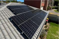 At Glenelg Electrical, we are committed to helping our customers match their budget and energy needs with a solution designed to provide maximum benefit. With the proper credentials, we deliver your commercial solar in Adelaide safely, on time, and within budget. We also offer ongoing support for the maximal efficiency of your system. When you contact us, we will visit your site for a free assessment.