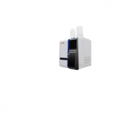 Labnic Ion Chromatograph is a highly stable device with upgraded circuit technology. It features a detection range of 0 to 50,000 µS/cm and a flow rate range of 0.001 to 9.999 mL/min. With high pressure resistance, modular design, eluent pre-heating, and built-in degassing, it ensures reliability and ease of use. The unit includes an optical automatic injection for larger samples,
an intelligent workstation, and a large LCD color screen for easy operation.
