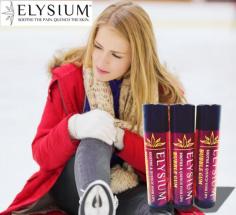 Elysium Hemp Relief offers a sanctuary of natural wellness through premium CBD products. From soothing balms to potent tinctures, each product is meticulously crafted to harness the therapeutic potential of hemp. Elysium's commitment to quality shines through third-party lab testing and transparent sourcing, ensuring purity and potency. Navigating their user-friendly site is a seamless experience, empowering visitors to explore a world of holistic relief. Dive into elysiumhemprelief.com to discover nature's remedy for a balanced, rejuvenated life.