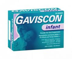 Gaviscon Infant Powder for Oral Suspension 30 Pack

Regurgitation and gastric reflux. For infants and young children.

https://aussie.markets/kids-and-baby/baby-health-and-protection/baby-pharmacy/fess-little-noses-saline-spray-15ml-clone/
