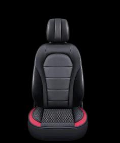 Workmanship Wellfit Car Seat Cover Set
https://www.xlycaraccessories.com/product/car-seat-cushion-set/hot-selling-exquisite-workmanship-wellfit-chair-seat-cover.html
Premium Materials
Crafted from premium materials, the Wellfit Chair Seat Cover offers outstanding durability and longevity. The high-quality fabric used ensures resistance to wear and tear, ensuring that these seat covers maintain their pristine condition even after prolonged use. The material's breathability allows air circulation, ensuring optimal comfort during prolonged sitting sessions.

Exquisite Workmanship
The Wellfit Chair Seat Cover is crafted with unparalleled precision, exemplifying exquisite workmanship. Every stitch is flawlessly executed, ensuring a seamless and elegant appearance. This attention to detail guarantees that the cover fits your chair perfectly, creating a tailored and sophisticated look.

Versatile Design
These Wellfit Chair Seat Covers are available in a wide range of designs and colors, allowing you to choose the one that best suits your personal style and interior decor. Whether you prefer a classic and timeless look or a vibrant and contemporary design, there is a seat cover to cater to all preferences. The versatile design also makes these seat covers suitable for various chair types, including dining chairs, office chairs, and lounge chairs.
