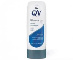 Ego QV Hair Gentle Conditioner 250g

https://aussie.markets/beauty/hair-care-and-styling/shampoo-and-conditioner/ego-qv-hair-gentle-shampoo-250g-clone/