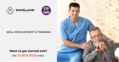 Unleash your disability with our life skills development program! Our skill development plan empowers individuals/students to thrive and overcome challenges.

Visit Us: https://safelane.com.au/disability-skill-development/