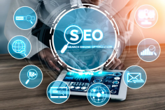 Are you looking for seo agency in Bangalore? Visit https://www.cybez.com/services/seo-agency-in-bangalore/. Boost your online presence with the top SEO agency in Bangalore. Expert SEO services tailored to drive traffic, increase visibility, and grow your business. Contact us today!