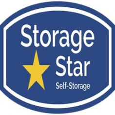 Don’t settle for less. Your belongings deserve the best self storage has to offer. Located in Laredo, Texas, Storage Star Laredo gives you everything you need to get the job done – including a prime location near Mines Road. Whether you need a small unit to keep a few extra boxes year-round or a large unit to store the contents of your home while you renovate, Storage Star Laredo has you covered. Check out our Unit Sizes & Prices page to find the perfect fit for all your storage needs.

Address: 2110 Quail Creek Rd, Laredo, Texas 78045, United States

Phone: (956) 712-9086

Business Email: ssquailcreekroad@storagestar.com

Website: https://www.storagestar.com/storage-units/texas/laredo/quail-creek-road