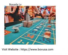 Bovada Poker offers the world's most beloved card games. You are able to choose to play with real money or have fun with real money on its tables and also receive a Welcome bonus for a bonus! Bovada Poker provides hundreds of live tournaments online, featuring large participant pools as well as big cash prizes, giving players the ability to play in real-money tournaments after registering or funding their accounts with the dashboard menus and selecting deposits. To know the nature of the bovada sign up bonus, you can go to the hyperlink below https://www.bovusa.com  .