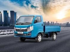 Discover the Tata Intra V20 Truck | Tata Motors Bangladesh

Dive into Tata Motors Intra V20, a small commercial vehicle renowned for its unmatched efficiency and performance. Find your perfect match for commercial excellence today! https://www.tatamotors.com.bd/small-commercial-vehicles/intra-v20