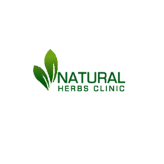 

Welcome to the world of Natural Herbs Clinic where you can find a range of Herbal Remedies for almost every ailment vacillating from mild or chronic. This is a complete online herbal remedy store where we not just sell herbal alternative medicines for the sake of coining profit but we put our client’s consummation and well-being prior to our business.

