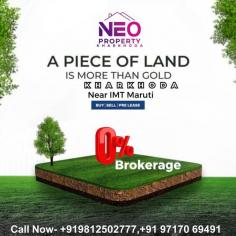 Unlock the ultimate investment opportunity in Kharkhoda with Deen Dayal Jan Awas Yojana.
neopropertykharkhoda.com
9812502777

Neo property

https://www.facebook.com/NeoPropertyKharkhodaYourPropertyMaster/
https://www.instagram.com/neopropertykharkhoda/
#properties #realestate #realtor #realestateagent #Neoproperties #NVCity 