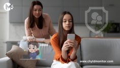 Explore the benefits of parental control and monitoring apps for Android. Empower your children to safely navigate the digital world with tools that manage screen time, block inappropriate content, and ensure online safety.

#ParentalControl #MonitoringApp #AndroidSafety #DigitalParenting #OnlineSafety #ScreenTime  
