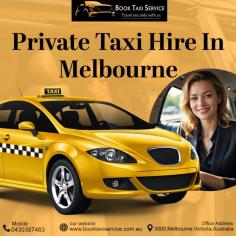 Welcome to yellow cabs Melbourne taxi services is a Reliable, efficient, and iconic. Let us navigate you through the vibrant streets of Melbourne in comfort and style. Experience personalized travel with private Taxi hire in Melbourne. Book Taxi Services guarantees punctuality and comfort, making your airport commute a breeze. Call us at - 0430387463.
