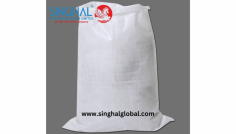 An HDPE bag is a strong, flexible container made from high-density polyethylene, known for its durability and resistance to moisture, chemicals, and tearing. Widely used in various applications, including retail and industrial settings, HDPE bags offer a reliable and cost-effective solution for packaging and carrying goods. Their lightweight design and robustness make them a popular choice for a range of uses from grocery shopping to bulk storage.