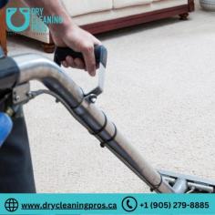 Carpet Cleaning Mississauga | Dry Cleaning Pros

We at Dry-Cleaning Pros recognize the individual beauty of every textile, be it a priceless antique tapestry, an opulent Persian rug, or a velvety carpet. Our professionals carefully remove filth, stains, and smells using state-of-the-art tools and environmentally friendly cleaning agents. By using these agents it is easy for us to do  Rug Cleaning in Mississauga without harming our environment. Allow us to breathe fresh life into your cherished itemsWhat was the outcome? Your carpets and rugs will be rejuvenated, exhibiting their inherent charm and brightness. Allow us to breathe fresh life into your cherished items! For more information, contact us at +1 (905) 279-8885 or visit us at: https://drycleaningpros.ca/services/rug-carpet/