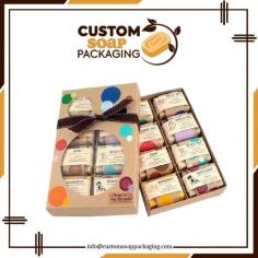 https://www.customsoappackaging.com/