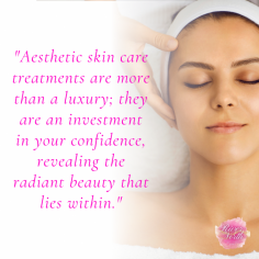 Elevate your skincare routine with the exceptional aesthetics services at River North Wellness and Spa chicago aesthetics med spa! Our personalized treatments are designed to enhance your natural beauty and address any skin concerns you may have. We offer a variety of services that cater to your specific needs. Don’t wait to achieve the flawless skin you’ve always dreamed of. Book your appointment now and let us help you glow from the inside out!

#Aesthetics #SkincareGoals #RiverNorthWellness #BeautyTreatment