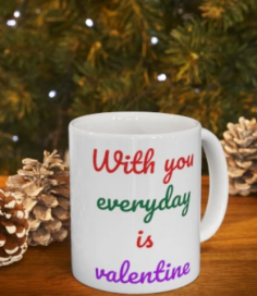 Cute and Unique Coffee Mugs for Couples: Strengthening Bonds Over Coffee

