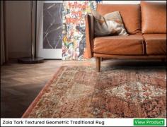 Investing in Elegance: The True Worth of Persian Rugs

https://www.therugshopuk.co.uk/blog/investing-in-elegance-the-true-worth-of-persian-rugs.html