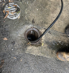 Are you looking for the Best Drainage in Capalaba? Then contact them at OA Plumbing & Bathrooms, your local plumbing expert for all your plumbing needs. Having been in business for over 20 years they have hundreds of satisfied customers and have built a reputation you can rely on. 
Viist - https://maps.app.goo.gl/YVGSA56jigNMviKAA