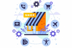 Looking for stunning online marketplace ideas? Check out the best 10 for 2024 and select the perfect one that fits your business goals. 

#onlinemarketplaceideas, #marketplaceideas, #bestmarketplaceideas, #marketplacebusinessideas, #ideasmarketplace, #b2bmarketplaceideas, #marketplaceforinnovativeideas, #onlinemarketplacebusinessmodel

Read More: https://www.websoptimization.com/blog/online-marketplace-ideas/
